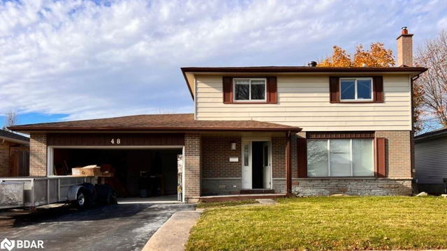 Main - 48 Briar Road