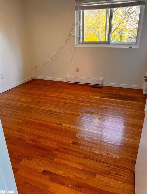 Main - 48 Briar Road