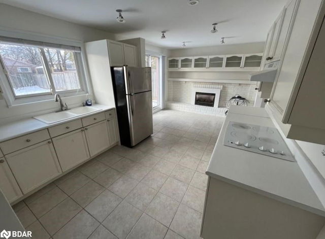 Main - 48 Briar Road