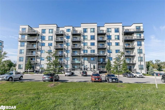 506 - 295 Cundles Road