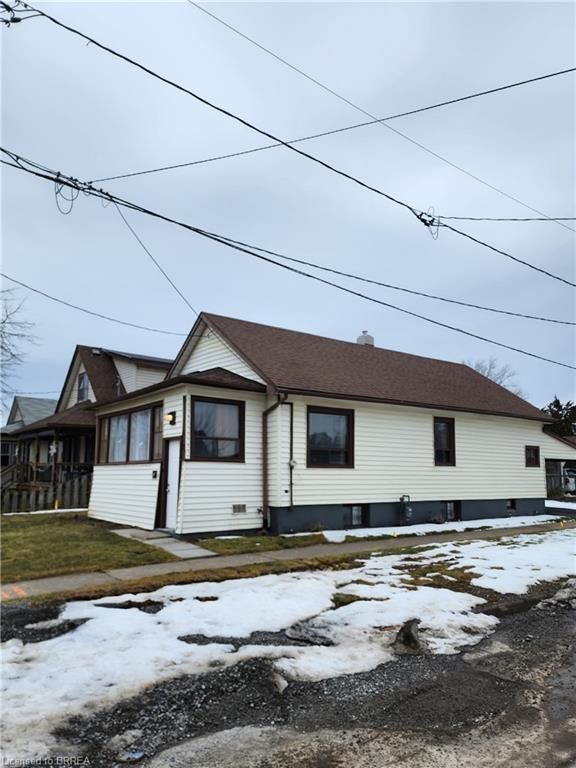 107 Broadway Street