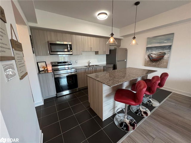 506 - 5 Chef Lane