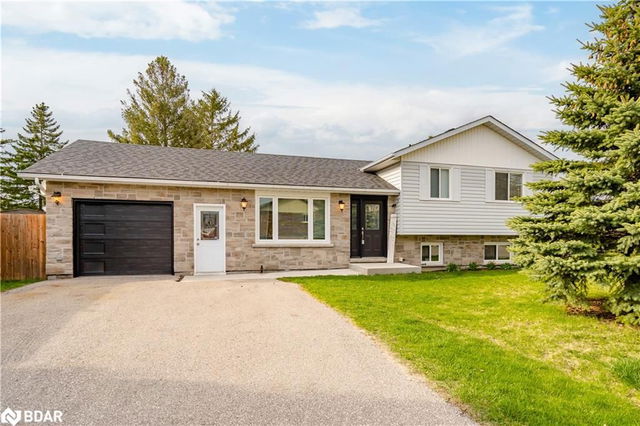 6 Glenview Avenue