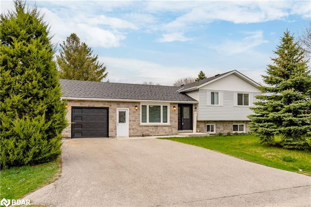 6 Glenview Avenue