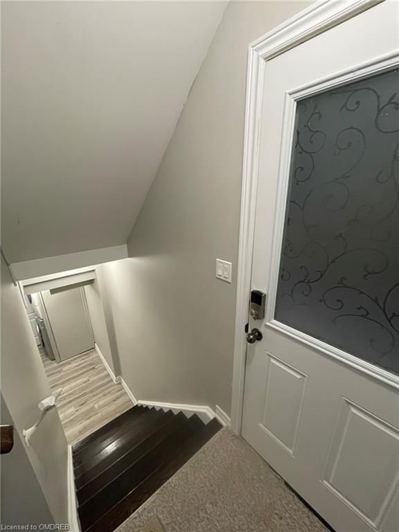 34 Ebury Drive