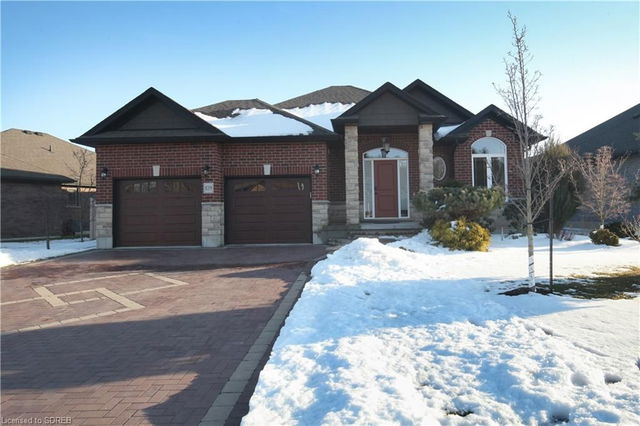 109 Angler Avenue