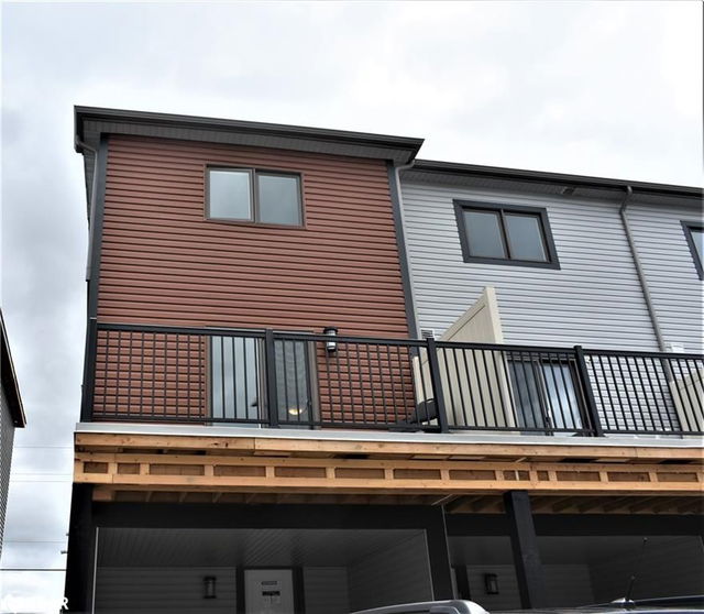 33 Andean Lane