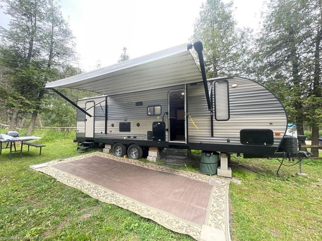 Cedargrove 16 -
