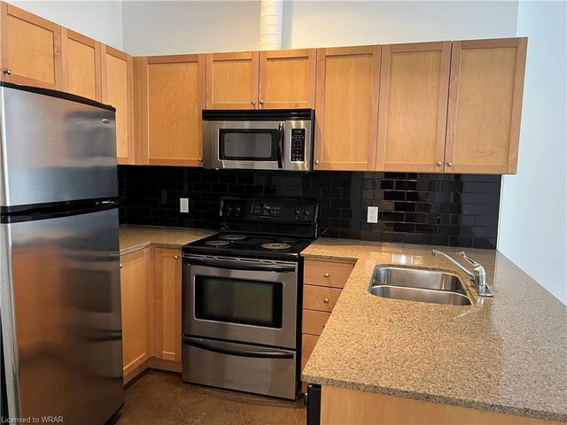 409 - 404 King Street