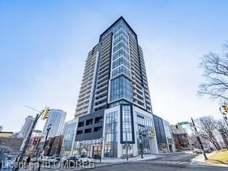 2312 - 15 Queen Street
