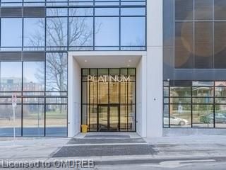2312 - 15 Queen Street