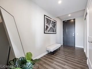2312 - 15 Queen Street