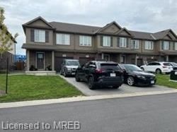683 Julia Drive