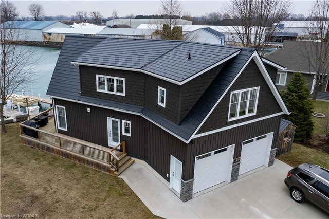 4728 Riverside Drive