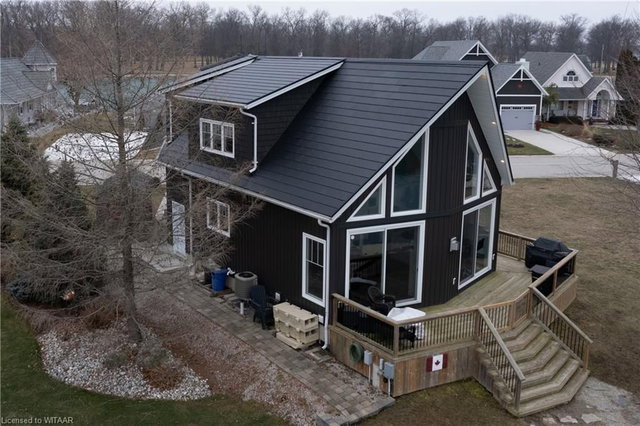 4728 Riverside Drive