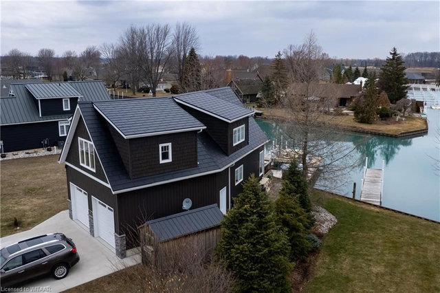 4728 Riverside Drive