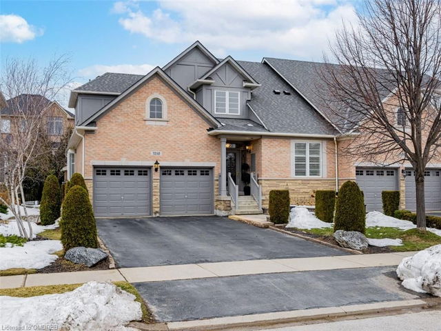 3248 Epworth Crescent