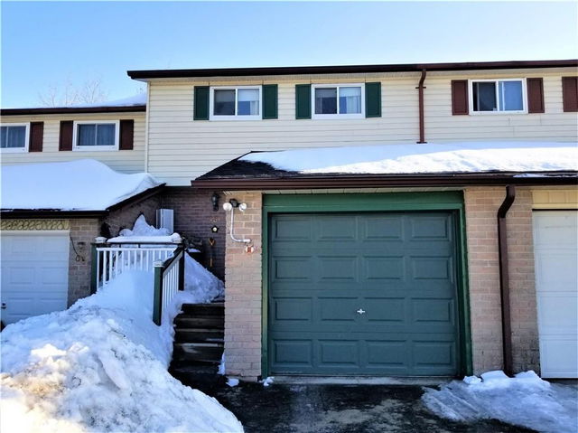 304 Browning Trail