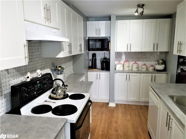 304 Browning Trail