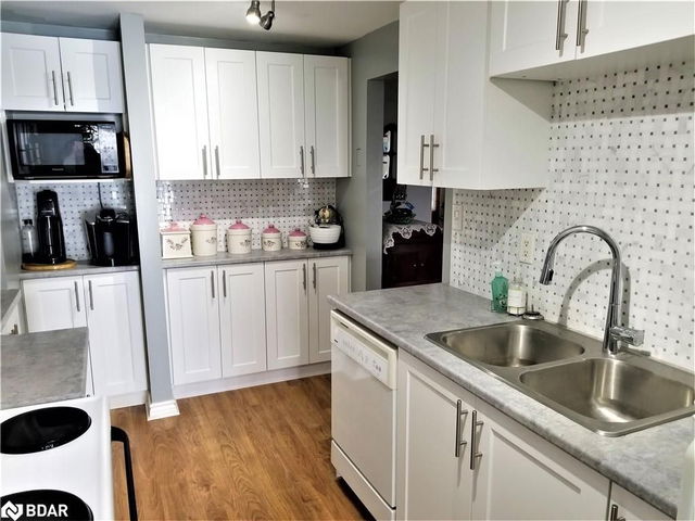 304 Browning Trail