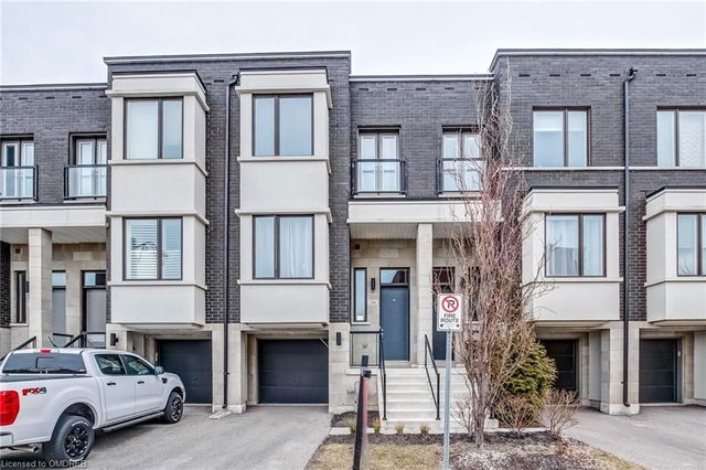 266 Vellwood Common