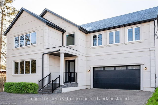 1105 Main Street