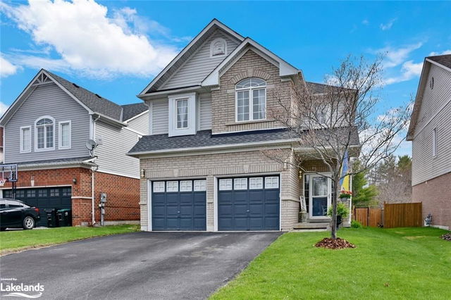 89 Wesley Avenue