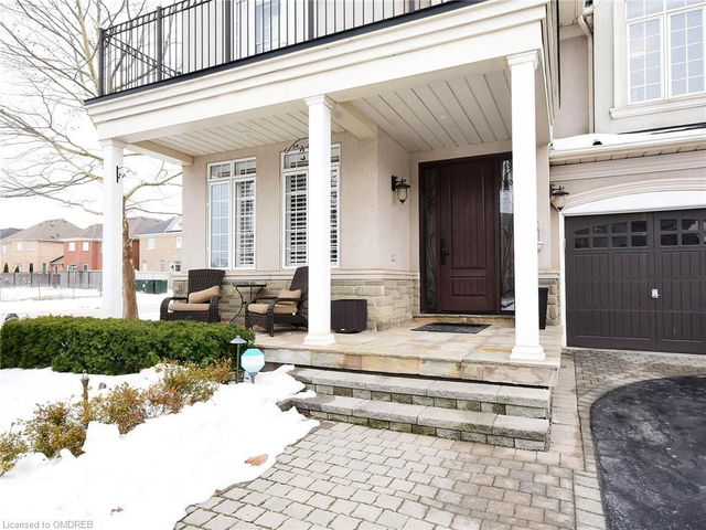 236 Turning Leaf Road