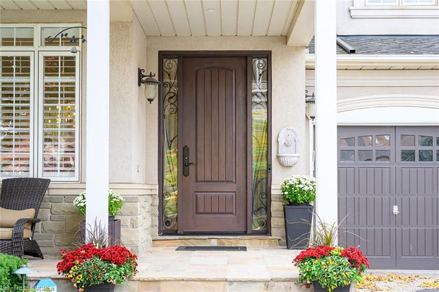 236 Turning Leaf Road