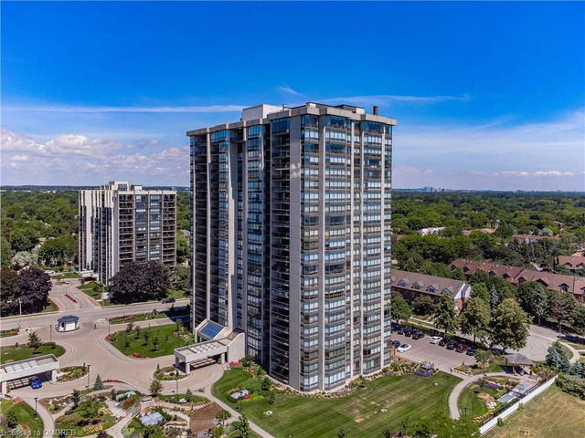 102 - 2170 Marine Drive