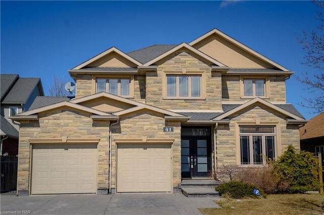 41 Shaver Road