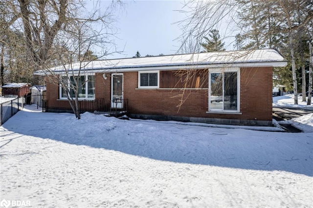 38 Brian Avenue