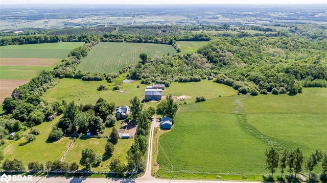 3627 5 Nottawasaga Concession