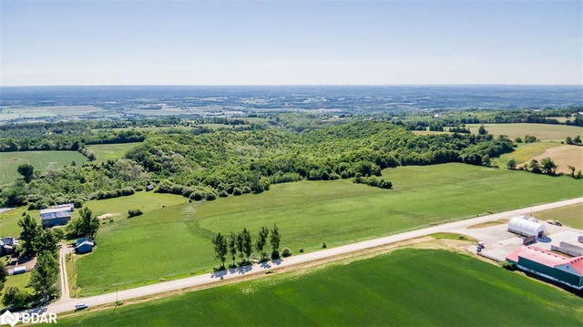 3627 5 Nottawasaga Concession