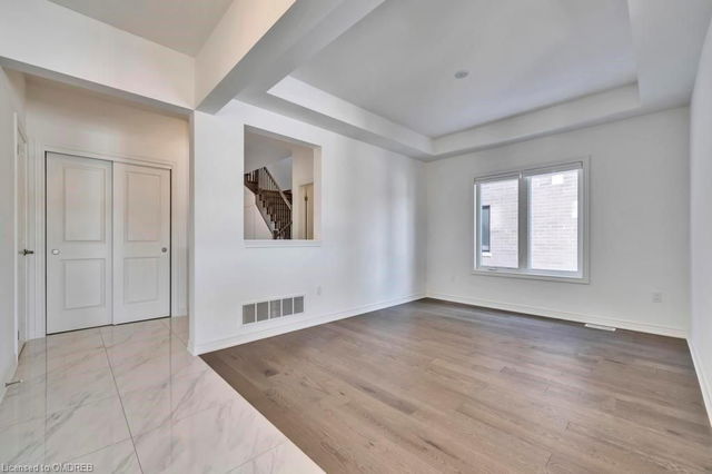 Upper - 130 Susan Drive