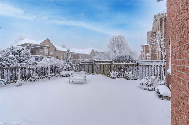 333 Burloak Drive