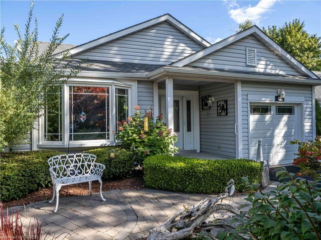 47 Leslie Avenue