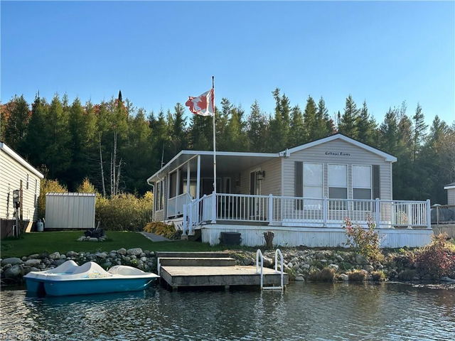 Tamarak 103 -