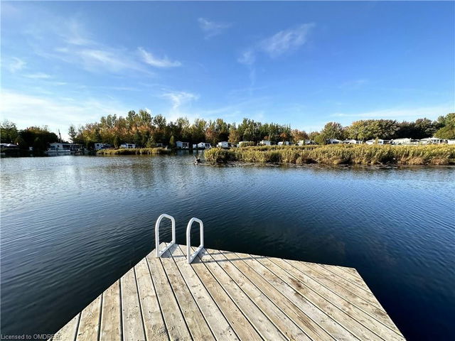 Tamarak 103 -
