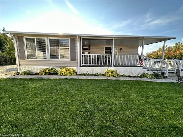Tamarak 103 -