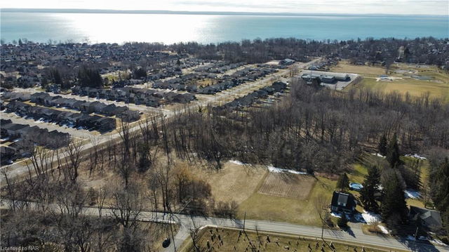 N/A Farr Avenue