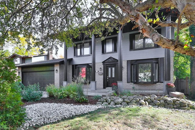 2238 Constance Drive