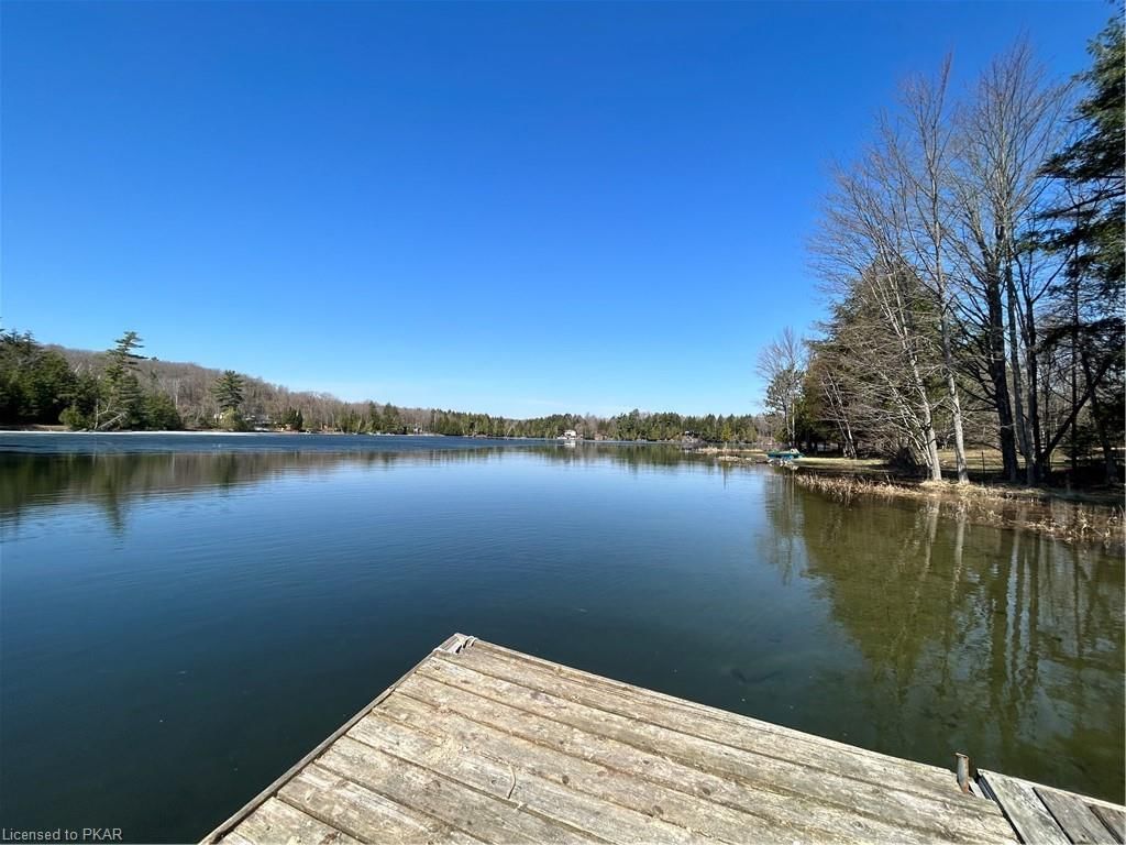 Single Family Residence sold at 26547 Highway 62, L'Amable, ON, K0L 2L0 - Bancroft Ward - MLS: 40387562