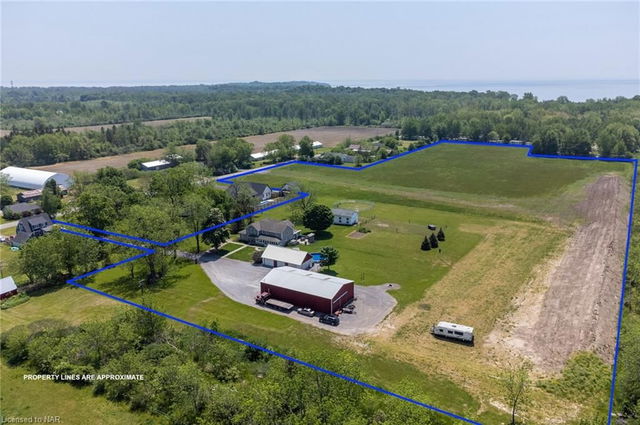 478 Pleasant Beach Road