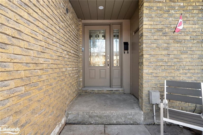 27 Greenwich Circle
