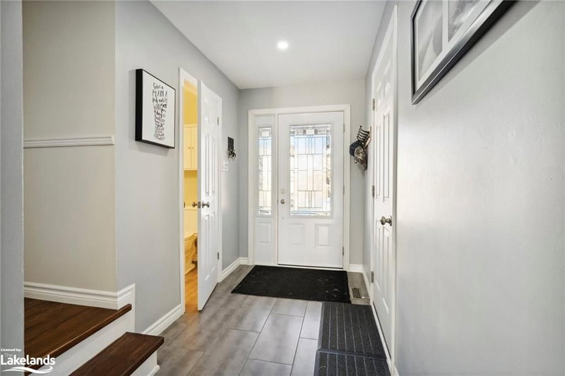 27 Greenwich Circle