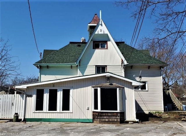708 Portsmouth Avenue