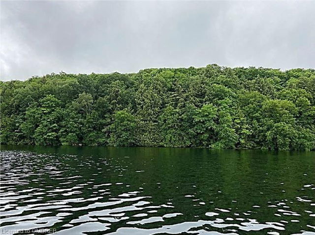 N/A Bear Island