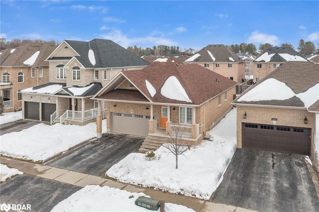 90 Westminster Circle