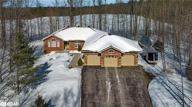 26 Northwood Court